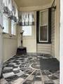 44 Walnut St. - Photo 4