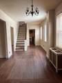 44 Walnut St. - Photo 5