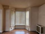 44 Walnut St. - Photo 6