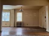 44 Walnut St. - Photo 7