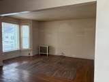 44 Walnut St. - Photo 8