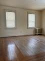 44 Walnut St. - Photo 9