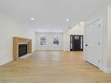 280 Plain St - Photo 14