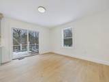 280 Plain St - Photo 17