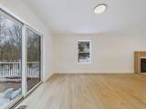280 Plain St - Photo 18
