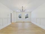 280 Plain St - Photo 19