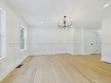 280 Plain St - Photo 20