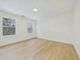 280 Plain St - Photo 27