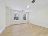 280 Plain St - Photo 29