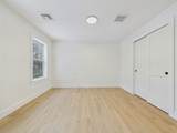 280 Plain St - Photo 30