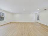 280 Plain St - Photo 36