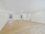 280 Plain St - Photo 38
