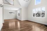 17 Courtyard Place - Photo 10