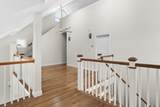 17 Courtyard Place - Photo 11