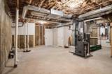 17 Courtyard Place - Photo 12