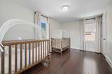 400 Adams St - Photo 20