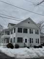 88 Highland Street - Photo 1