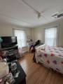 88 Highland Street - Photo 10