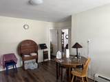 88 Highland Street - Photo 11