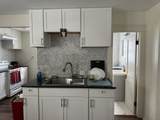 88 Highland Street - Photo 12