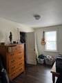 88 Highland Street - Photo 14