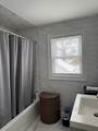 88 Highland Street - Photo 15