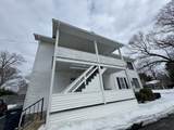 88 Highland Street - Photo 3