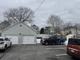 88 Highland Street - Photo 4