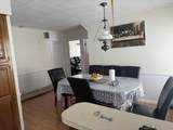 88 Highland Street - Photo 6