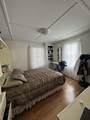 88 Highland Street - Photo 7