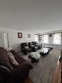88 Highland Street - Photo 9