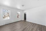 5 Floyd St - Photo 10