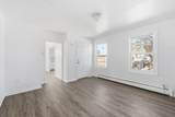 5 Floyd St - Photo 11
