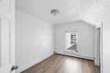 5 Floyd St - Photo 12