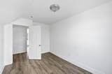 5 Floyd St - Photo 13