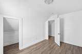 5 Floyd St - Photo 14