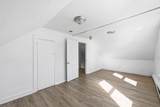 5 Floyd St - Photo 15