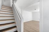 5 Floyd St - Photo 16