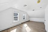 5 Floyd St - Photo 17