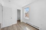 5 Floyd St - Photo 18