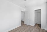 5 Floyd St - Photo 19
