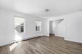 5 Floyd St - Photo 20