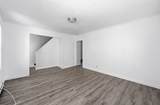 5 Floyd St - Photo 21