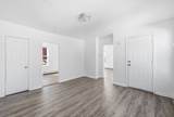 5 Floyd St - Photo 22