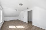 5 Floyd St - Photo 23