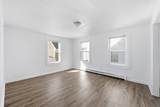 5 Floyd St - Photo 24