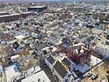 5 Floyd St - Photo 25