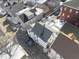 5 Floyd St - Photo 27