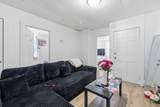 5 Floyd St - Photo 28