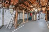 5 Floyd St - Photo 29